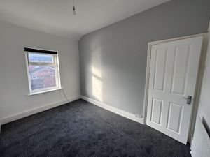 Photo 26- click for photo gallery